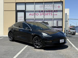 Used 2018 Tesla Model 3 Long Range image 2