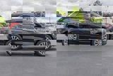 Used 2017 Cadillac XT5 Platinum image 5