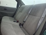 Used 1999 Ford Contour LX image 5