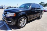 Used 2016 Ford Expedition Limited w/ Equipment Group 301A image 3