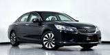 Used 2014 Honda Accord EX-L image 2