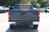 Used 2009 Chevrolet Silverado 1500 LS image 6