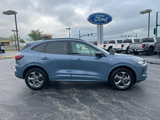 Used 2023 Ford Escape ST-Line w/ Tech Pack #1 image 2