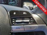 Certified 2023 Hyundai Tucson Limited image 5