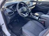 Used 2020 Hyundai Santa Fe SEL image 5