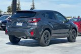 New 2025 Subaru Crosstrek 2.0i image 5