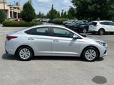 Used 2021 Hyundai Accent SE image 3