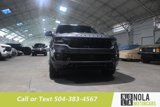 Used 2024 Jeep Wagoneer Series II image 5