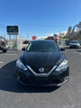 Used 2018 Nissan Sentra S w/ Protection Package image 2