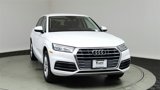 Used 2019 Audi Q5 2.0T Premium w/ Convenience Package image 2