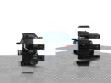 New 2025 GMC Sierra 1500 Pro w/ Graphite Edition image 3