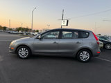 Used 2011 Hyundai Elantra GLS image 5