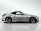 Used 2014 Nissan 370Z Touring w/ Sport Package image 6