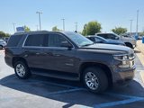 Used 2016 Chevrolet Tahoe LT w/ Max Trailering Package image 4