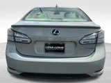 Used 2011 Lexus HS 250h image 4