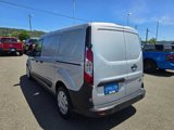 Certified 2020 Ford Transit Connect XL image 4