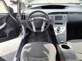 Used 2014 Toyota Prius Three image 6