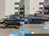 Used 2015 Mercedes-Benz C 300 Sedan image 2