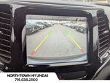 Used 2019 Jeep Cherokee Limited image 4