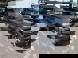 Used 2004 Chevrolet TrailBlazer LS w/ LS Preferred Equipment Group image 3