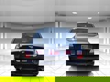 Used 2007 Bentley Arnage T image 4