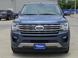 Used 2020 Ford Expedition XLT w/ Equipment Group 202A image 3