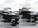 Used 2019 Kia Sorento L image 3