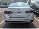 Used 2023 Nissan Altima 2.5 S image 3
