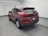 Used 2019 Hyundai Tucson SE image 5