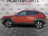 Used 2024 Hyundai Kona Limited image 3