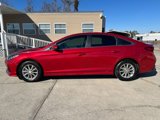Used 2018 Hyundai Sonata SE image 6