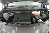 Used 2020 Chevrolet Traverse LS image 5