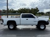 Used 1997 Dodge Ram 1500 Truck Laramie image 6
