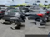 Used 2018 Subaru Outback 2.5i Premium image 4