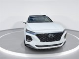 Used 2019 Hyundai Santa Fe Limited image 3