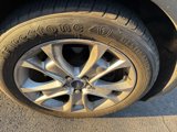Used 2014 Ford Escape Titanium w/ Equipment Group 401A image 5