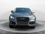 Used 2013 Audi Q5 2.0T Premium Plus w/ Premium Plus Pkg image 2