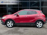 Used 2016 Buick Encore Leather image 5