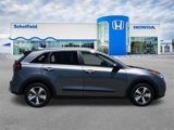 Used 2018 Kia Niro LX image 2