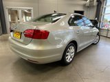 Used 2013 Volkswagen Jetta SE image 5