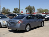 Used 2010 Nissan Altima 2.5 S w/ Convenience Pkg image 2