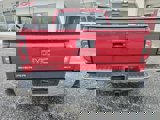 Used 2018 GMC Sierra 1500 SLT image 4
