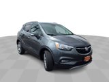 Used 2018 Buick Encore Sport Touring w/ Safety Package image 3