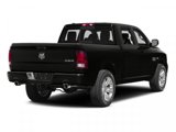 Used 2014 RAM 1500 Sport w/ Remote Start & Security Group image 5