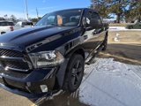 Used 2015 RAM 1500 Express image 4