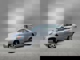Used 2008 Toyota Camry LE image 5