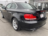 Used 2012 BMW 128i Coupe image 5