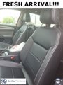 Used 2022 Volkswagen Atlas SE w/ Panoramic Sunroof Package image 3