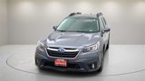 Used 2021 Subaru Outback Premium image 2