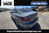 Used 2019 Volkswagen Jetta GLI Autobahn image 3